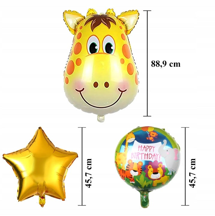b0d7990e298375615aa81f587c7f1eb3 b0d7990e298375615aa81f587c7f1eb3